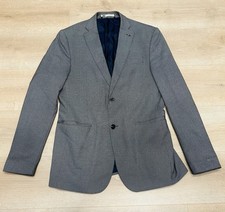 Men zara slim for sale  EASTLEIGH