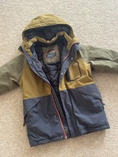 Next boys puffer for sale  WALTON-ON-THAMES