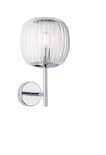 Paulmann wand leuchte gebraucht kaufen  Ribnitz-Damgarten