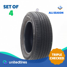 Set used 265 for sale  Chicago
