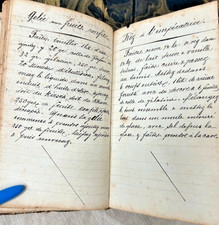papier reliure d'occasion papier reliure d'occasion Strasbourg-