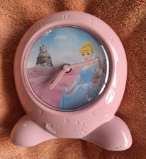 Disney princess glow for sale  LEDBURY