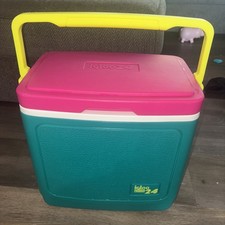 igloo for sale igloo for sale Bay City