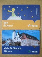 geschenkkarte galeria gebraucht kaufen geschenkkarte galeria gebraucht kaufen Schwelm