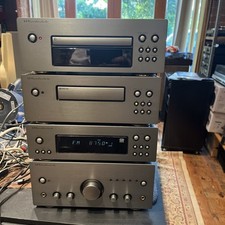 wharfedale s for sale wharfedale s for sale OSWESTRY