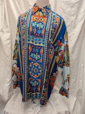 mens versace silk shirts for sale mens versace silk shirts for sale Tuolumne