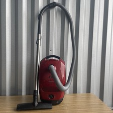 Miele classic homecare for sale  Spanish Fork