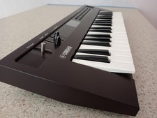 yamaha dx11 for sale yamaha dx11 for sale BELFAST