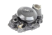 Yamaha 600 tenere usato  Loro Ciuffenna