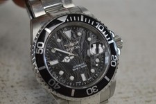 Invicta Pro Diver 4469 relógio automático 300M comprar usado  Enviando para Brazil