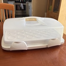 Wilton ultimate caddy for sale  Monroe Township