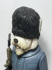 Robert harrop designs for sale  WARE
