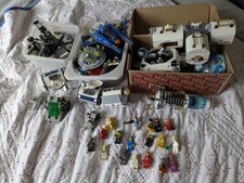 Job lot various for sale  HULL