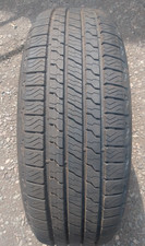 255 r18 goodyear for sale  DERBY