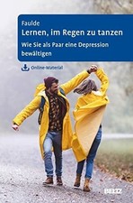 Lernen regen tanzen gebraucht kaufen  Stuttgart