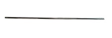 Mercedes w115 a1156980180 gebraucht kaufen  Altshausen