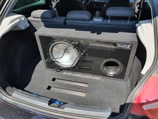 Audio system phase gebraucht kaufen  Kürnbach