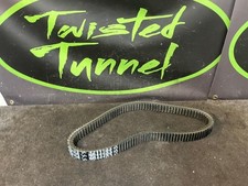 New oem polaris for sale  Cle Elum