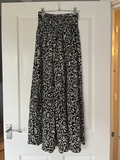 wide leg trousers for sale wide leg trousers for sale TIDWORTH