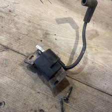 Ignition coil mountfield for sale Ignition coil mountfield for sale  RYE