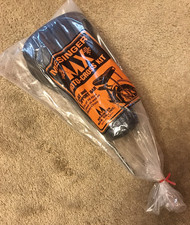 Nos vintage old for sale  Cortland