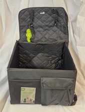 medium dog booster car seat for sale medium dog booster car seat for sale CHARD