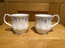 Memory lane royal for sale  FAREHAM