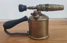 Vintage max sievert for sale  WHITCHURCH