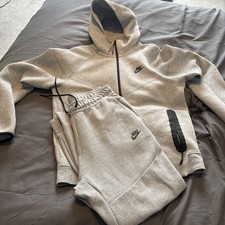 men s nike tracksuits for sale men s nike tracksuits for sale  LONDON