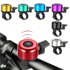 Mini bike bell for sale  CHIGWELL