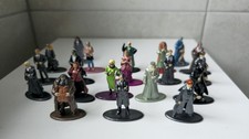 Harry potter 20x for sale  ROTHERHAM