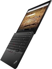 Lenovo ThinkPad L15 15 polegadas 2019 -Core i5-10210U 8GB RAM 256GB SSD grau A, usado comprar usado  Enviando para Brazil