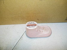 baby piggy bank for sale  Atlanta