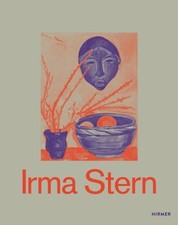 Irma stern modern for sale  DERBY