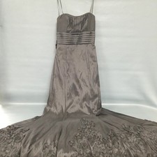 Bee darlin black for sale  Fort Wayne