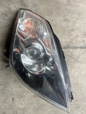 Nissan 350z side for sale  Norcross