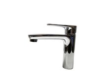 Mitigeur lavabo pied d'occasion  Expédié en France
