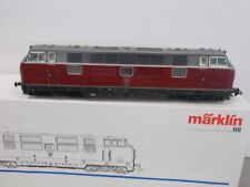 Märklin 3382 diesel for sale  Monticello