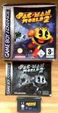 Pac man complet d'occasion  Paris-
