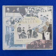 Usado, The Beatles Anthology 1 - CD - Postagem rápida!! comprar usado  Enviando para Brazil