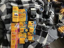 Canon 35mm manual for sale  Middle Island