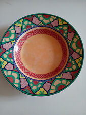 Laure japy assiette d'occasion  Le Cheylard