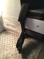 2007 dodge ram for sale  Fontana
