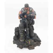 Gears war marcus for sale  Ireland