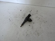 passat 3c bmp gebraucht kaufen passat 3c bmp gebraucht kaufen Gützkow