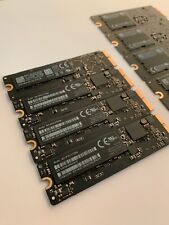 Riginal apple ssd gebraucht kaufen  Untergriesbach