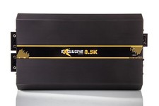 ultravox 1100 rms comprar usado  Brasil 