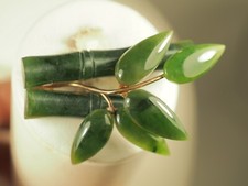 Antique jade antique d'occasion  Expédié en Belgium