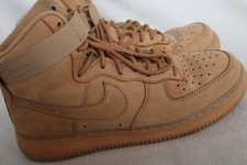 Nike air force gebraucht kaufen  Oberhausen