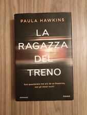 X31 libro ragazza usato  Solza